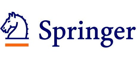 springer