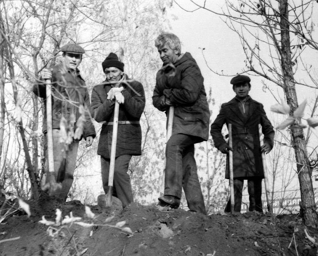 1988 г.
