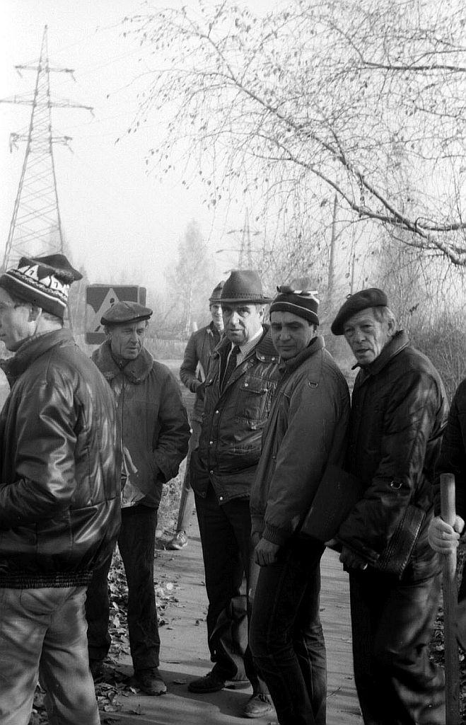 1988 г.