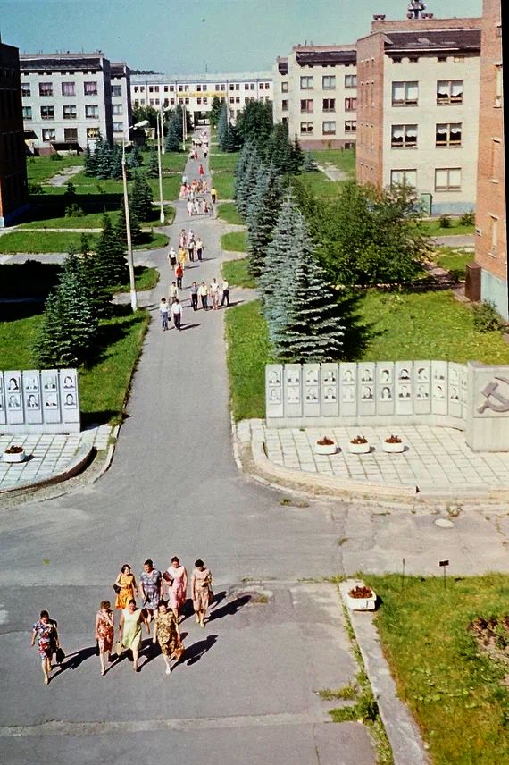 ФИРЭ